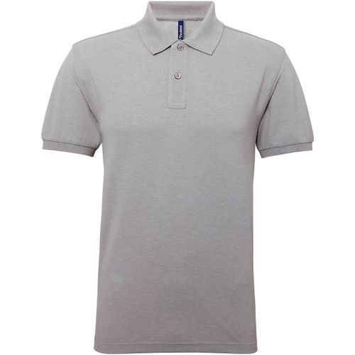 Polo Asquith & Fox AQ015 - Asquith & Fox - Modalova