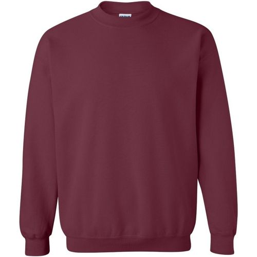Sweatshirts Gildan 18000 - Gildan - Modalova