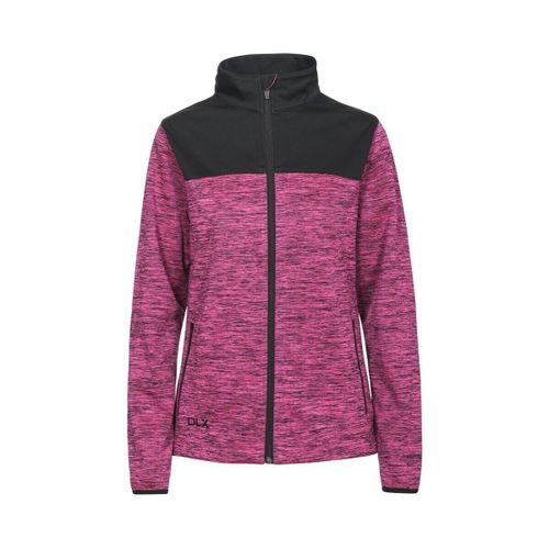 Blouson Trespass Laverne - Trespass - Modalova
