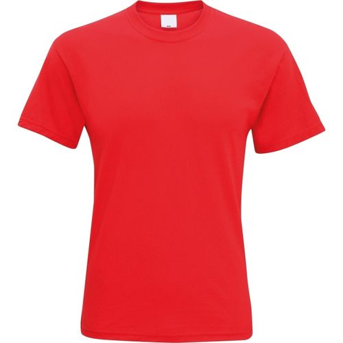 T-shirt Universal Textiles 61082 - Universal Textiles - Modalova