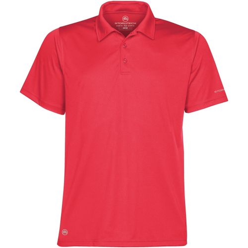 Polo Stormtech Eclipse - Stormtech - Modalova