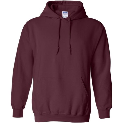 Sweatshirts à capuche Gildan 18500 - Gildan - Modalova