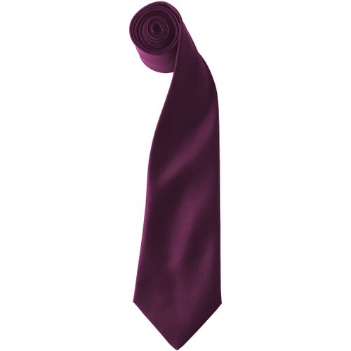 Echarpe Premier RW6940 - Premier - Modalova