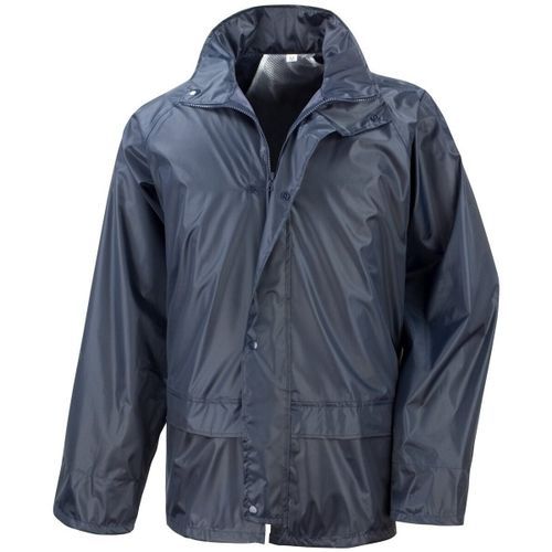 Blouson Result Stormdri - Result - Modalova