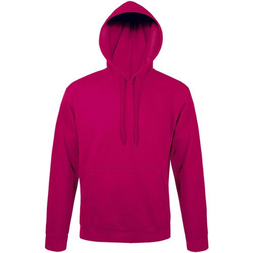 Sweatshirts à capuche Sols 47101 - Sols - Modalova
