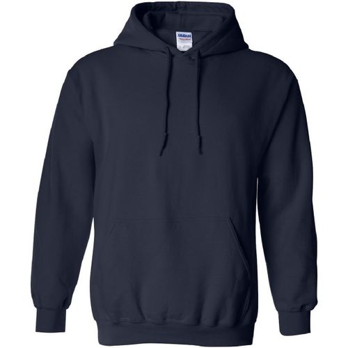 Sweatshirts à capuche Gildan 18500 - Gildan - Modalova