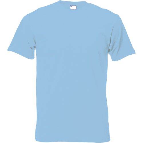 T-shirt Universal Textiles 61082 - Universal Textiles - Modalova