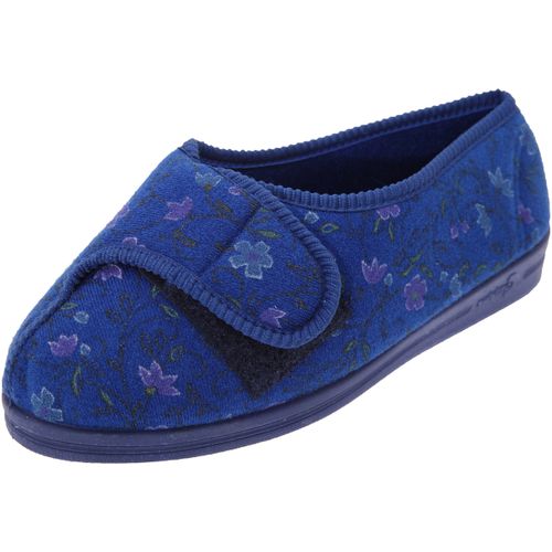 Chaussons Comfylux DF517 - Comfylux - Modalova