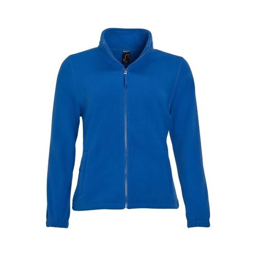 Blouson Sols North - Sols - Modalova