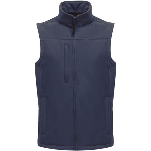 Blouson Regatta Flux - Regatta - Modalova