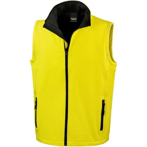 Blouson Result R232M - Result - Modalova