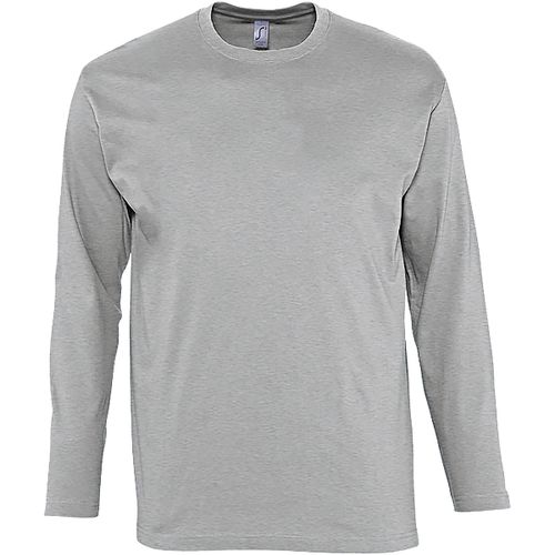 T-shirt Sols narch - Sols - Modalova
