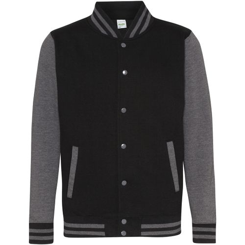 Blouson Awdis JH043 - Awdis - Modalova