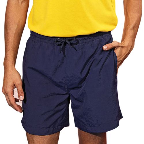Short Asquith & Fox AQ053 - Asquith & Fox - Modalova