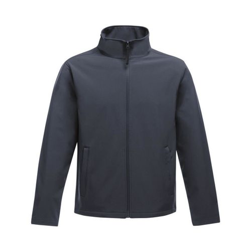 Blouson Regatta Ablaze - Regatta - Modalova