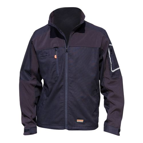 Blouson Result R302X - Result - Modalova