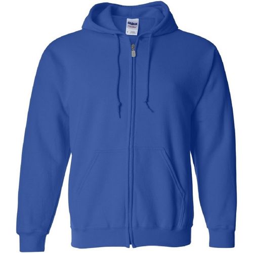 Sweatshirts à capuche Gildan 18600 - Gildan - Modalova