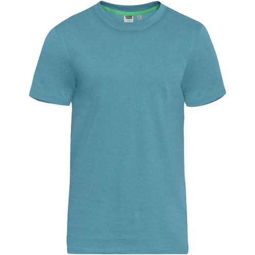 T-shirt Duke D555 Flyers 2 - Duke - Modalova