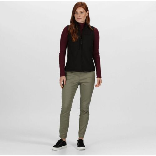 Blouson Regatta Professional RG1625 - Regatta Professional - Modalova