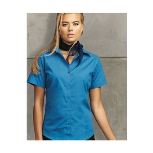 Chemise Premier PR302 - Premier - Modalova