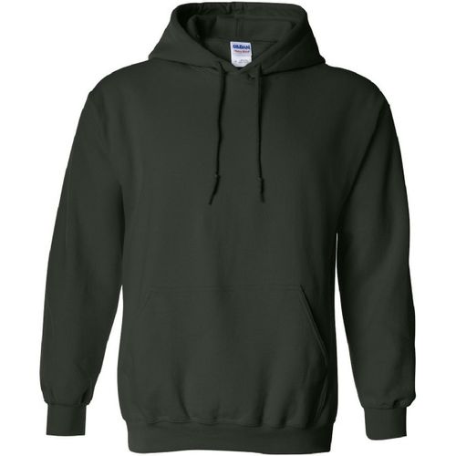 Sweatshirts à capuche Gildan 18500 - Gildan - Modalova