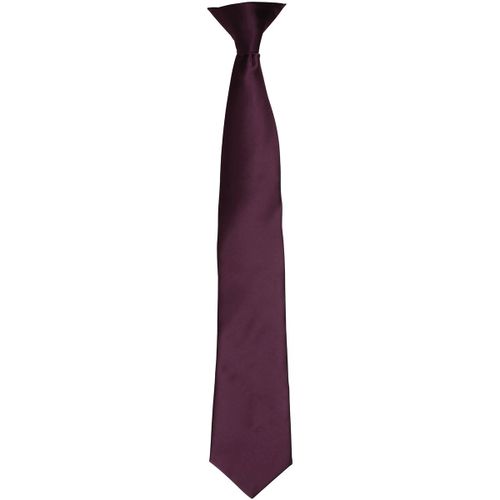 Echarpe Premier PR755 - Premier - Modalova