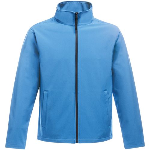 Blouson Regatta Ablaze - Regatta - Modalova