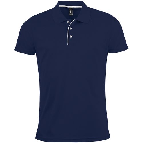 Polo Sols 01180 - Sols - Modalova