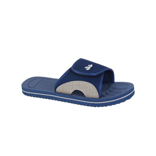 Tongs Pdq Surfer - Pdq - Modalova