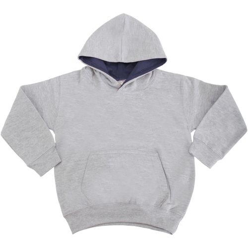 Sweatshirts à capuche Awdis JH03J - Awdis - Modalova