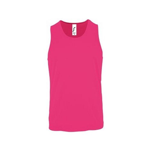 T-shirt Sols 2073 - Sols - Modalova