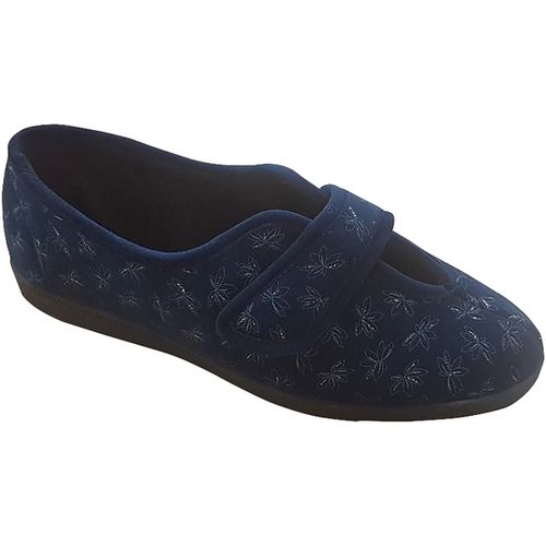 Chaussons Sleepers DF542 - Sleepers - Modalova