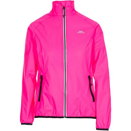 Blouson Trespass Beaming - Trespass - Modalova