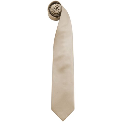 Echarpe Premier PR765 - Premier - Modalova