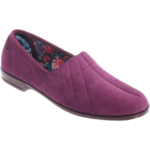 Chaussons Sleepers Audrey - Sleepers - Modalova