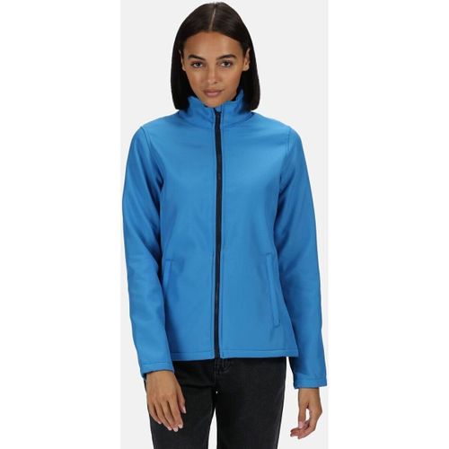 Blouson Regatta Professional RG3561 - Regatta Professional - Modalova