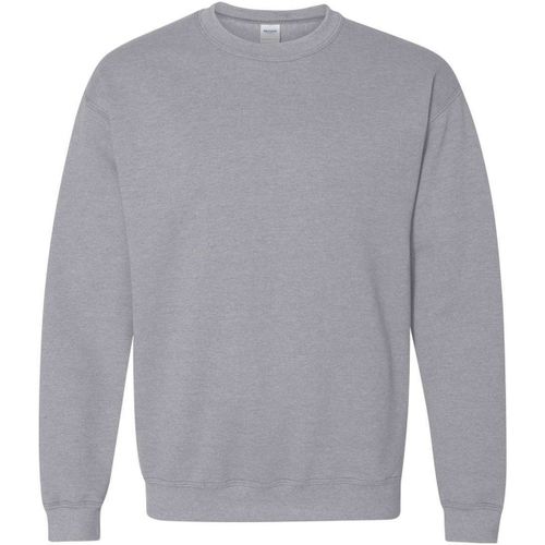 Sweatshirts Gildan 18000 - Gildan - Modalova