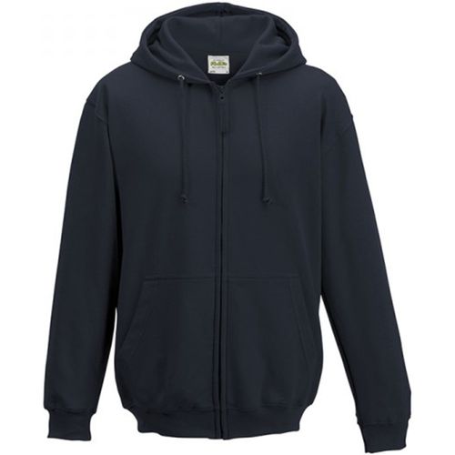 Sweatshirts à capuche Awdis JH050 - Awdis - Modalova