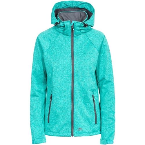 Blouson Trespass Angela - Trespass - Modalova