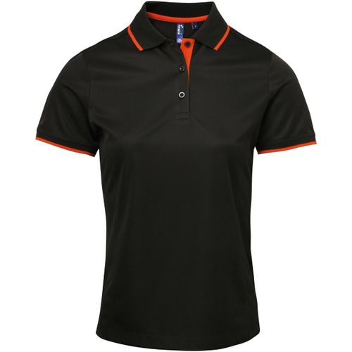 T-shirt Premier PR619 - Premier - Modalova