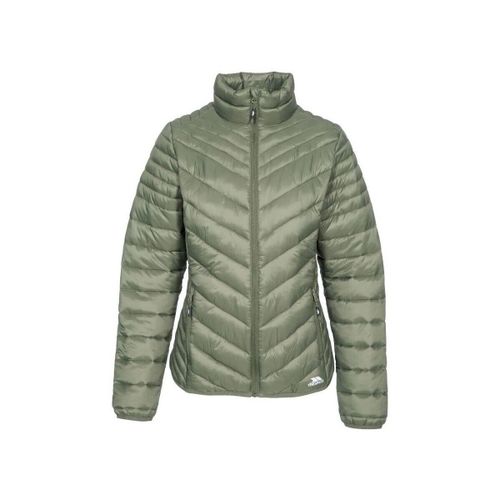 Blouson Trespass Simara - Trespass - Modalova