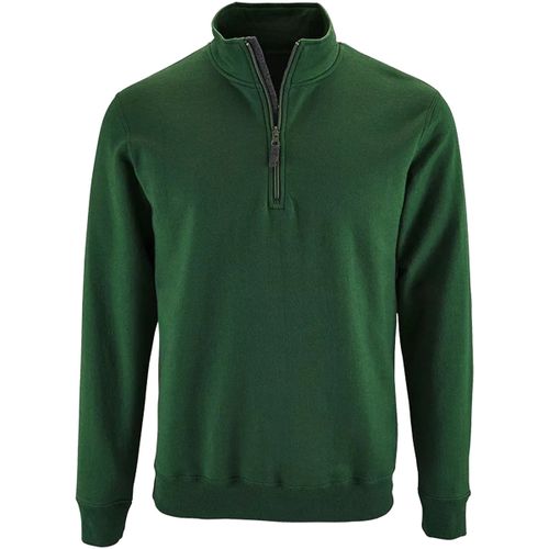 Sweatshirts Sols Stan - Sols - Modalova