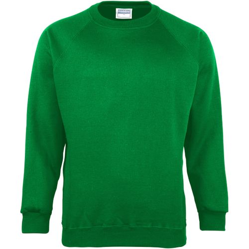Sweatshirts Maddins RW6862 - Maddins - Modalova