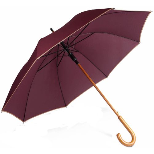 Parapluies Kimood KI020 - Kimood - Modalova