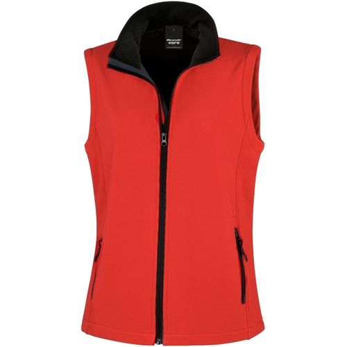 Blouson Result Printable - Result - Modalova