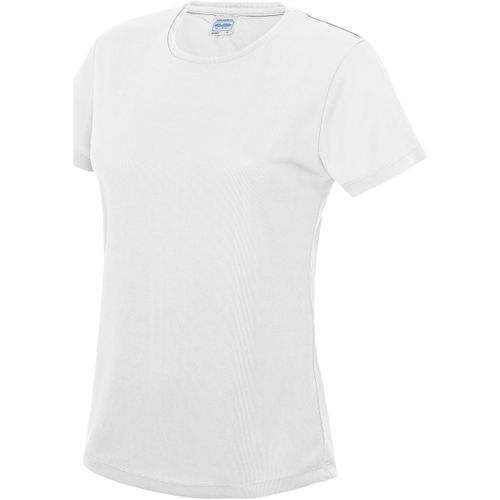 T-shirt Awdis Cool - Awdis - Modalova