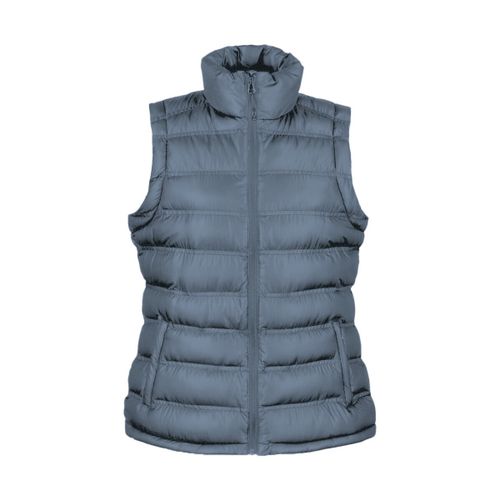 Blouson Result Ice Bird - Result - Modalova