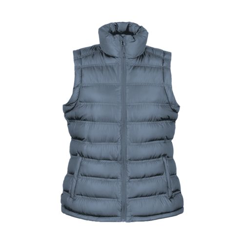 Blouson Result Ice Bird - Result - Modalova