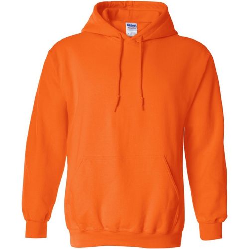 Sweatshirts à capuche Gildan 18500 - Gildan - Modalova
