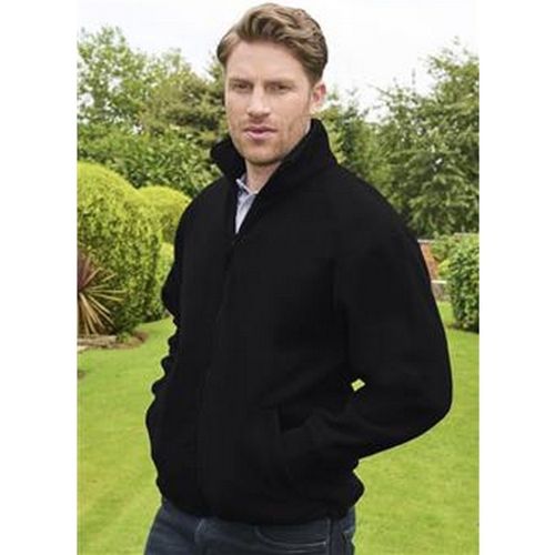 Polaire Absolute Apparel Brumal - Absolute Apparel - Modalova